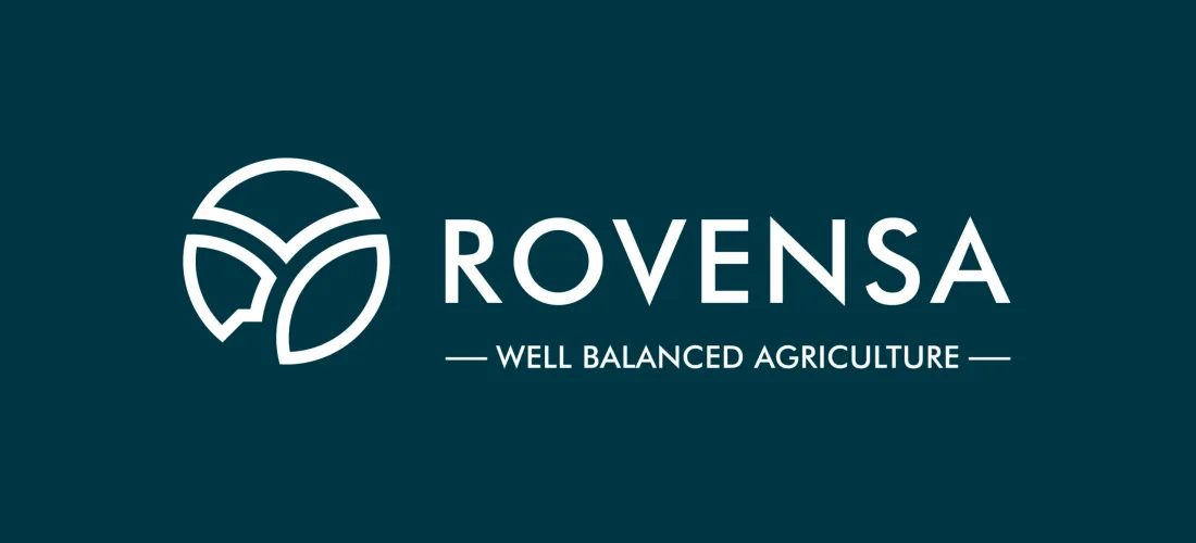 Rovensa se convierte en líder mundial de BioSoluciones con la integración de COSMOCEL