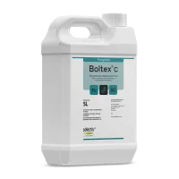 Mockup Boltex C