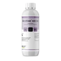 Arctise_mockup