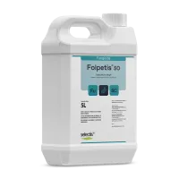 mockup_folpetis50