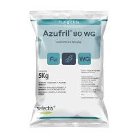 mockup_azufril80