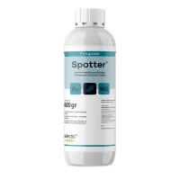 mockup_spotter