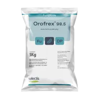 mockup_orofrex98.5