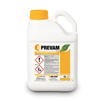 Prevam® Ultra