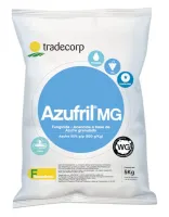Azufril MG