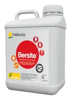 Bersite