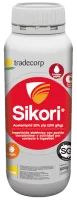 Sikori