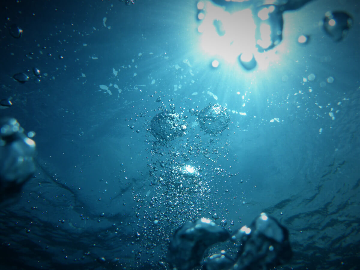 Agua para uso agrícola: Cómo ser eficiente en el campo