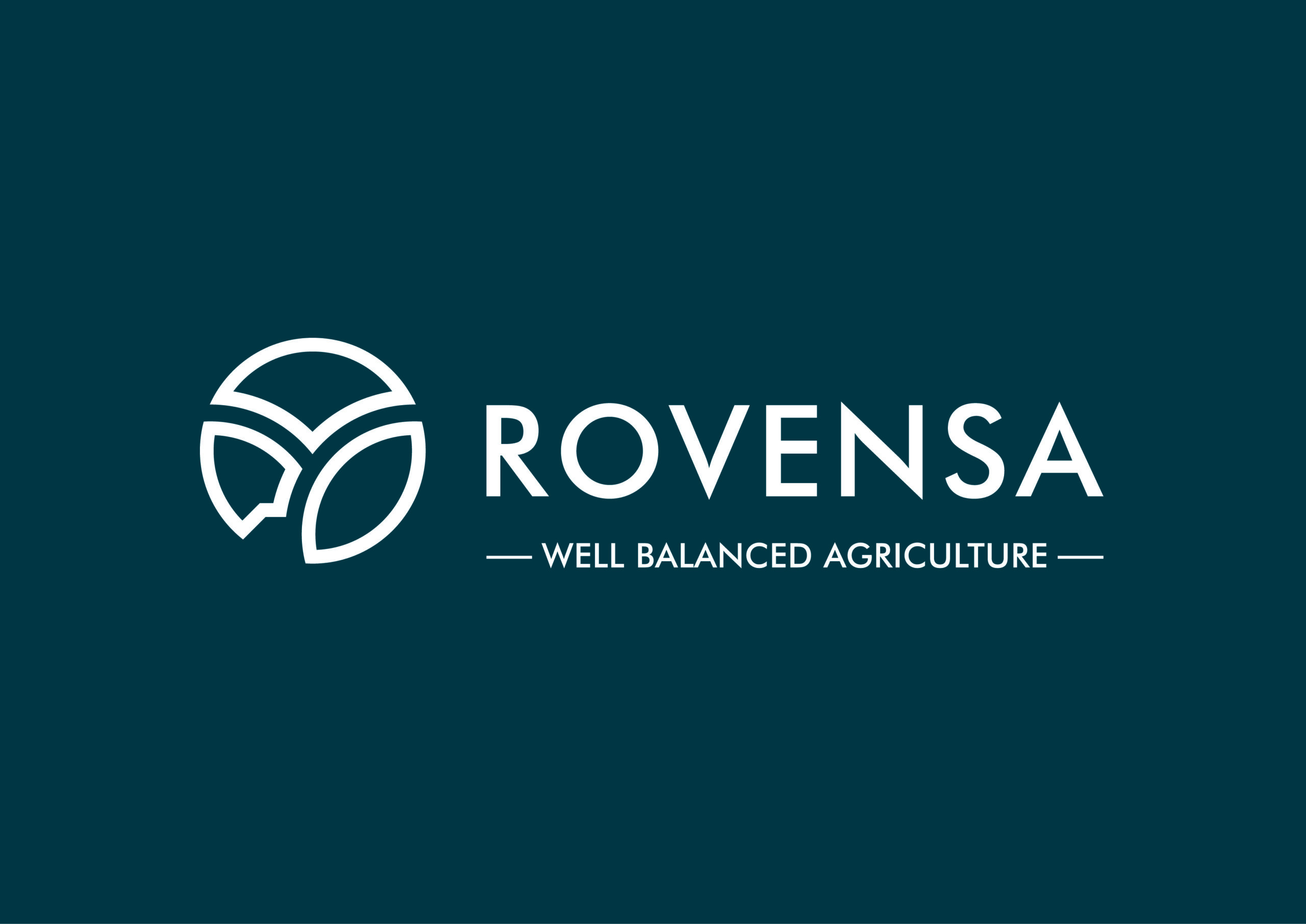 Rovensa se convierte en líder mundial de BioSoluciones con la integración de COSMOCEL